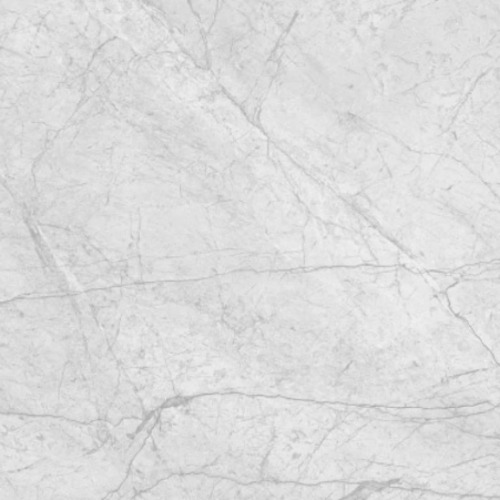 Amarble Light Matte Porcelain Tile 14 mm Thickness, Size 60×60 cm, Light Gray | Riyadh Ceramics