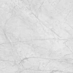 Amarble Light Matte Porcelain, 14 mm Thickness, Size 60 × 60 cm, light gray Color