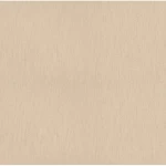 Italian wallpaper, beige color, length 10 m, width 1.06 m, model 4740