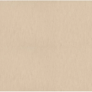 Italian Wallpaper Beige Color 10m x 1.06m, Model 4740 | Balbaid Decor Company