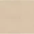 Italian wallpaper, beige color, length 10 m, width 1.06 m, model 4740