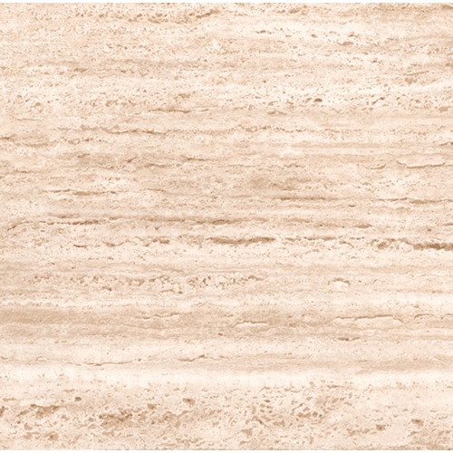 Ceramic Tiles 31.5×31.5 cm Matte Surface 9 mm Thickness Light Beige | Riyadh Ceramics