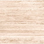 بلاط سيراميك، مقاس 31.5×31.5 سم، سطح مطفي، سماكة 9 مم، لون بيج فاتح، تركيب داخلي | سيراميك الرياض 