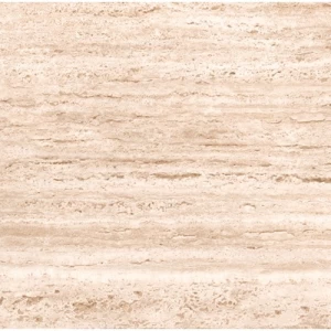 Ceramic Tiles 31.5×31.5 cm Matte Surface 9 mm Thickness Light Beige | Riyadh Ceramics
