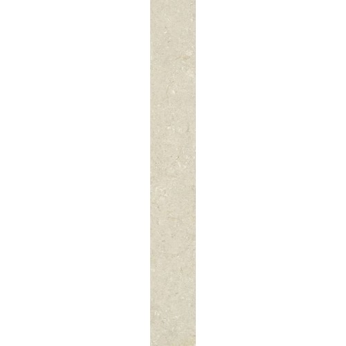 Porcelain Floor Tiles 20 mm Thickness, 17x120 cm, Beige | Exa Alfanar