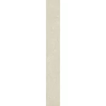 بورسلان ارضيات، سمك  20 مم، 17×120 سم، لون بيج،  مصنع اكسا 