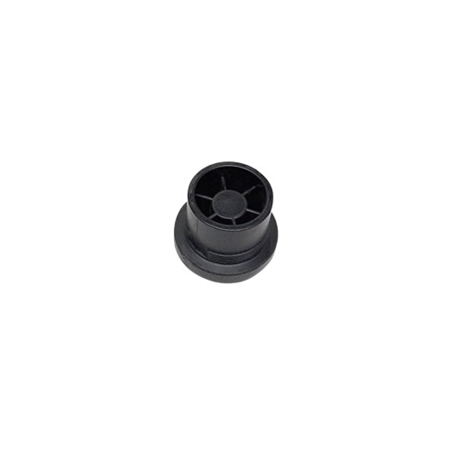 غطاء كرنك وزن 0.3 كجم متوافق مع HM1304, HR5001C | شركة المحترفون العرب