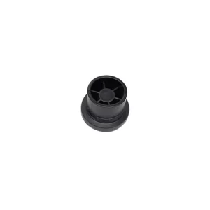 غطاء كرنك وزن 0.3 كجم متوافق مع HM1304, HR5001C | شركة المحترفون العرب