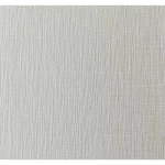 Wall Decor with Chipboard Panels, Light grey, model WT-PG 68