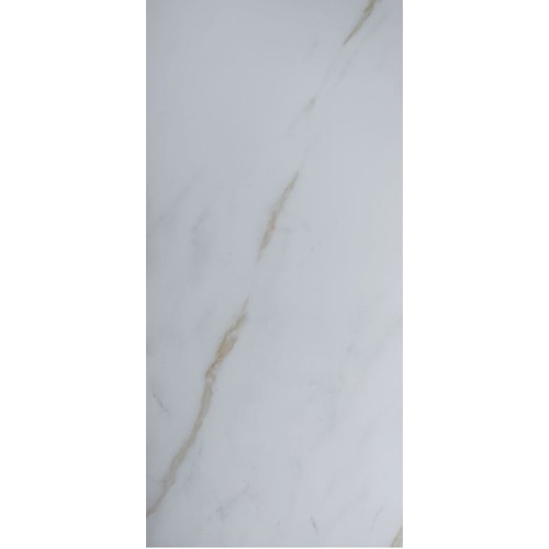 Indian Porcelain Floor Tiles 60×120 cm Rectangular, Multi White | Emaar Al Watan (EMAC)