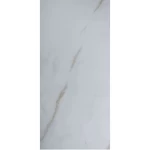 Indian Porcelain Floor Tiles, Size 60×120 cm, Rectangular Shape
