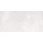 بلاط ارضيات سيراميك حريري سماكة 14 مم مقاس 30×60 سم، لون رمادي فاتح | سيراميك الرياض 