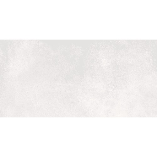 بلاط ارضيات سيراميك حريري سماكة 14 مم مقاس 30×60 سم، لون رمادي فاتح | سيراميك الرياض