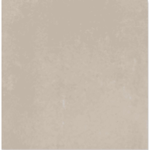 Porcelain Flooring 10 mm Height 60x60 cm Grey Color, Croma Mall Model | Future Ceramic Company