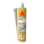  Iron Planting Epoxy Adhesive Paste SikaAnchorFix2 Tropical  Brand Sika Can 300 ml 