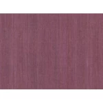 ورق حائط ايطالي لون احمر داكن، طول 10 م، عرض 1.06 م، موديل 7601