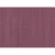 Italian wall covering, dark red color, length 10 m, width 1.06 m, model 7601
