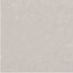 ورق حائط تصميم سادة مقاس 10 م×0.53 م، لون رمادي