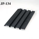 Chinese Internal Wood Substitute for Walls Size 15.9×1.2×290   mm JP-134 | palaces for decoration Company
