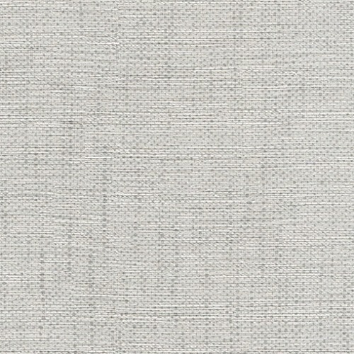Plain Vinyl Wallpaper 15.6m×106cm Beige Color | Luxury line