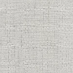 Plain Vinyl Wallpaper, size 15.6m×106cm, beige Color 