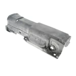 Full gear housing cover weight 0.3 kg, Makita