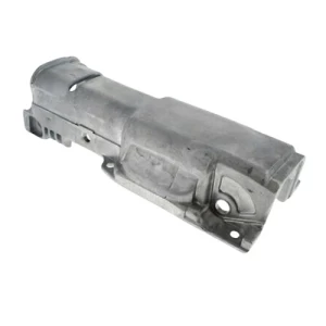 غطاء مبيت ترس كامل وزن 0.3 كجم، متوافق مع JR3060T و JR3070CT | شركة المحترفون العرب