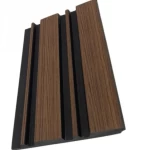 Chinese Internal Wood Substitute for Walls Size 2.90×12   cm