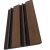 Chinese Internal Wood Substitute for Walls Size 2.90×12   cm