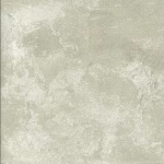 Modern Wallpaper, Size 15.6m×100cm, brown with beige color 