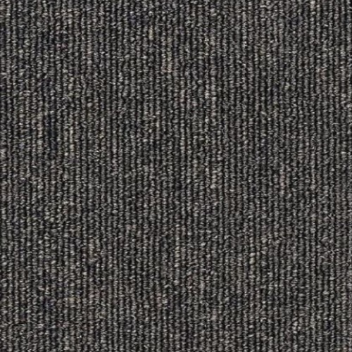 مربعات موكيت PVC لون بني مقاس 50x50 سم سماكة 3 سم موديل 649 | 