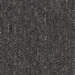 مربعات موكيت PVC لون بني مقاس 50x50 سم سماكة 3 سم موديل 649 | 