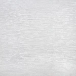 Crystal design wall covering, light gray color, dimensions 1x10 meters, product code 4034-3