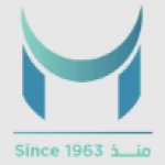 خزانات المهيدب الوطنية