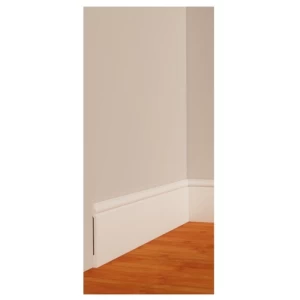 Wood Substitute Size 150×12 mm, High Quality Colors | Roafd Alabdaa Company