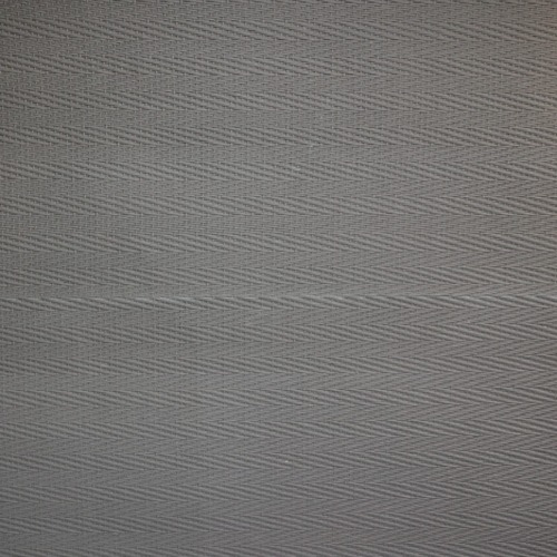 لوح طيني معالج ويفنج 206، أبعاد 150×60 سم، لون رمادي | MCM Clay Cladding