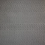 Treated clay board weaving 206, gray color, dimensions 150 x 60 cm, model code SVW-MCM004