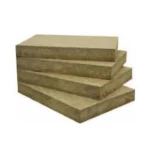 Rock wool board, dimensions 600 x 1200 mm, density 100-130 kg/m3 |  Saudi Rock Wool