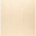 Decorative Almond Porcelain Flooring Thickness 10 mm, Size 60x30 cm, Club Model | Future Ceramic Company