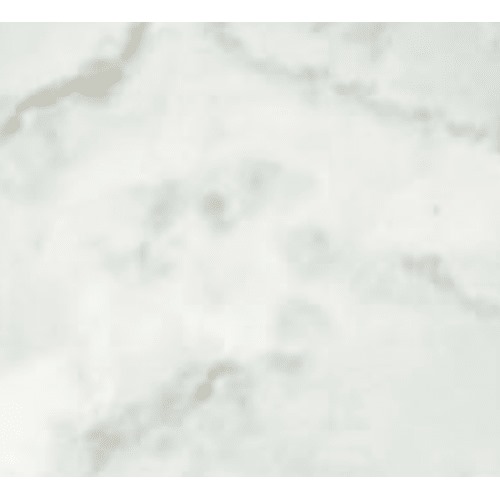 أرضيات بلاط سيراميك 50×50 سم، لون أبيض | المستقبل للسيراميك والبورسلان
