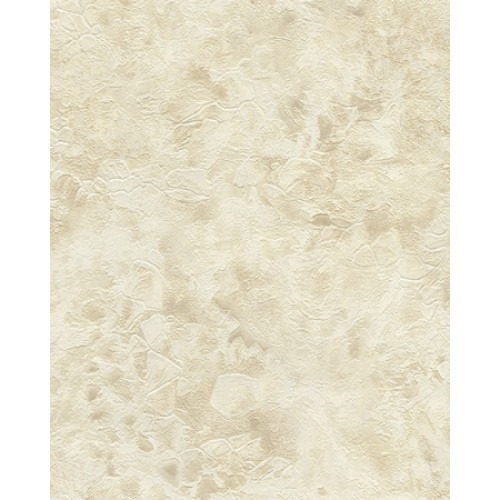 Marble Wall Decoration 10m x 1.06m Creamy Color, Model 84645 | Balbaid Decor Company
