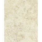 Marble wall decoration, creamy color, length 10 m, width 1.06 m, model 84645  