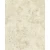 Marble wall decoration, creamy color, length 10 m, width 1.06 m, model 84645  