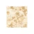 Floral wall covering cream color, length 10 m, width 0.53 m, model ht71000