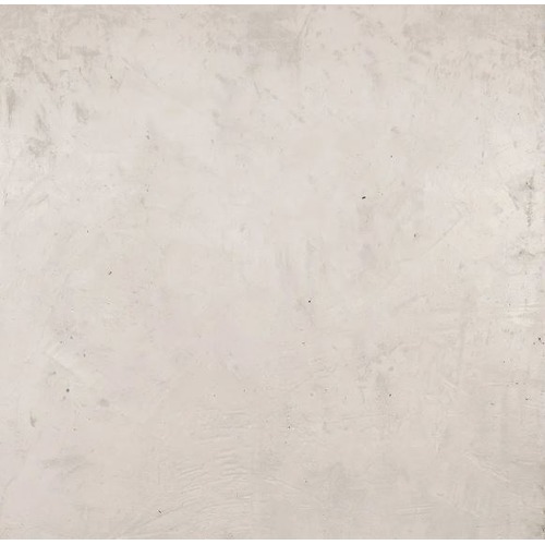 Matte Porcelain Flooring 0.9×60×60 cm, White, Madison Model | Abyat Company