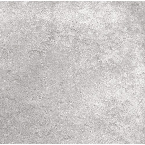 بلاط ارضيات سيراميك مطفي سمك 14 مم مقاس 40×40 سم، لون رمادي فاتح | سيراميك الرياض