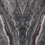 بديل رخام أوپن بوك، الرسمة 244 سم، لكل لوح عرض 122 سم، لون ألوان متعددة