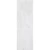 Ceramic Wall Tiles 30x90 cm 10 mm Thick Light Grey Shiny Surface | Saudi Ceramics - Image 2