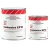 Epoxy Grout  Conbextra EP10 for Grouting Small Gaps Fosam   Size 15 Liters  