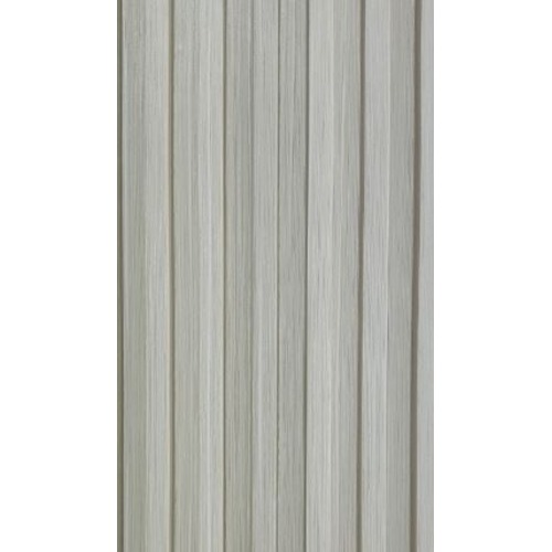 Chinese Internal Wood Substitute Size 17 cm × 2.90 m Rd_38 | Rose Design for modern decorations